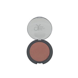 GL Real Beauty Inside Silky Touch Blush 806 Heart of Peach