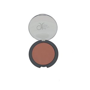 GL Real Beauty Inside Silky Touch Blush 805 Peach Shelly 's
