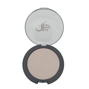 GL Real Beauty Inside Highlighter 103 Light Creamy Shine Enlightening
