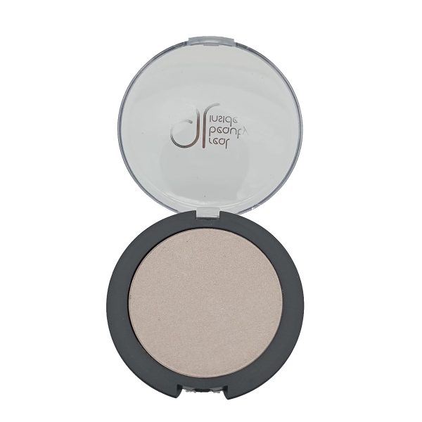 GL Real Beauty Inside Highlighter 103 Light Creamy Shine Enlightening