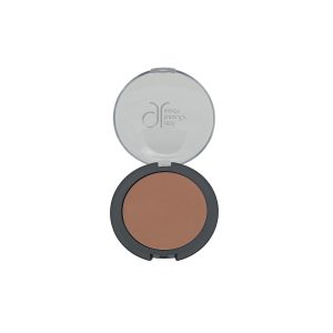 GL Real Beauty Inside Silky Touch Blush 807 Brownie Peach