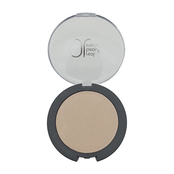 GL Real Beauty Inside Highlighter 102 Milky Mocha Shine Enlightening