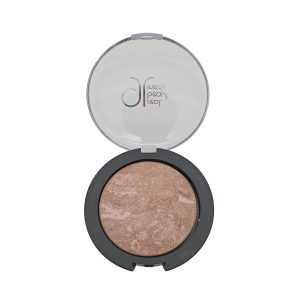 GL Real Beauty Inside Terracotta Blush 806 Bronze Pink