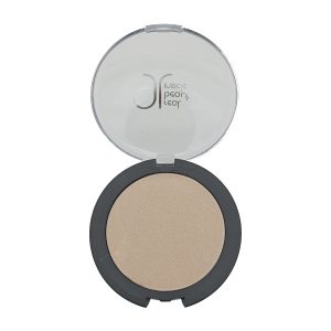 GL Real Beauty Inside Highlighter 101 Hight Shine Enlightening​​​