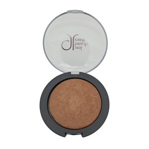 GL Real Beauty Inside Bronzing Terracotta 802 More Than Bronzer