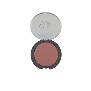 GL Real Beauty Inside Silky Touch Blush 803 Gypsy Pinks