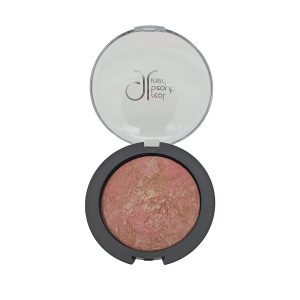 GL Real Beauty Inside Terracotta Blush 805  Mysterious Coffee & Mix of Pink