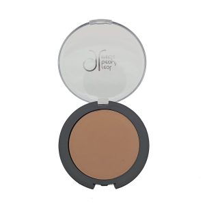 GL Real Beauty Inside Silky Touch Bronzing Powder 510 Matte​ Bronze