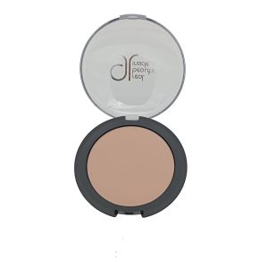 GL Real Beauty Inside Silky Touch Pink Finish Powder 507 Pink Dream