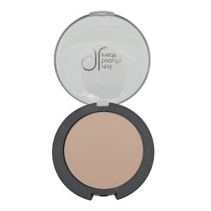 GL Real Beauty Inside Silky Touch Natural Skin Harmonious Tone Powder 503 Soft Nude