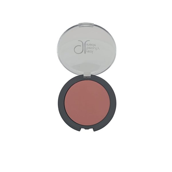 GL Real Beauty Inside Silky Touch Blush 803 Gypsy Pinks