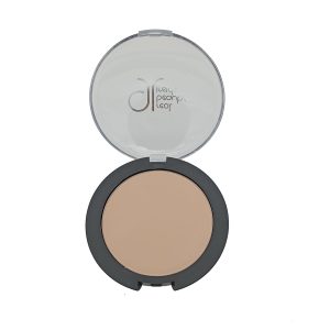 GL Real Beauty Inside Silky Touch Natural​​ Beige Finish​​ Powder 501 Natural Beige