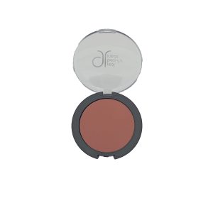 GL Real Beauty Inside Silky Touch Blusher 808 Soft Cherry Blossom