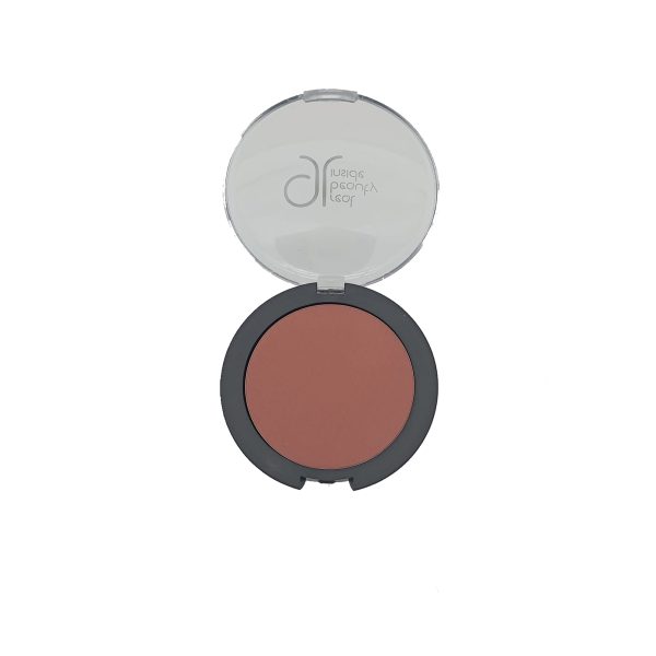 GL Real Beauty Inside Silky Touch Blusher 808 Soft Cherry Blossom