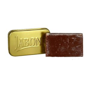 JABON Anti-Perspiration Soap