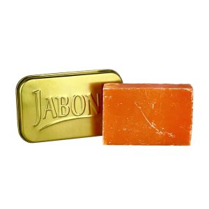 JABON Anti-Sagging Lift-Up Soap