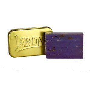 JABON Acne and Pimple Soap