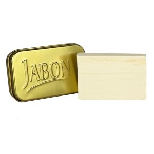 JABON Skin Whitening Soap