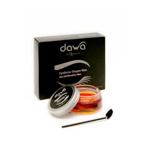 DAWA GL Beauty - Eyebrow Shaper Wax