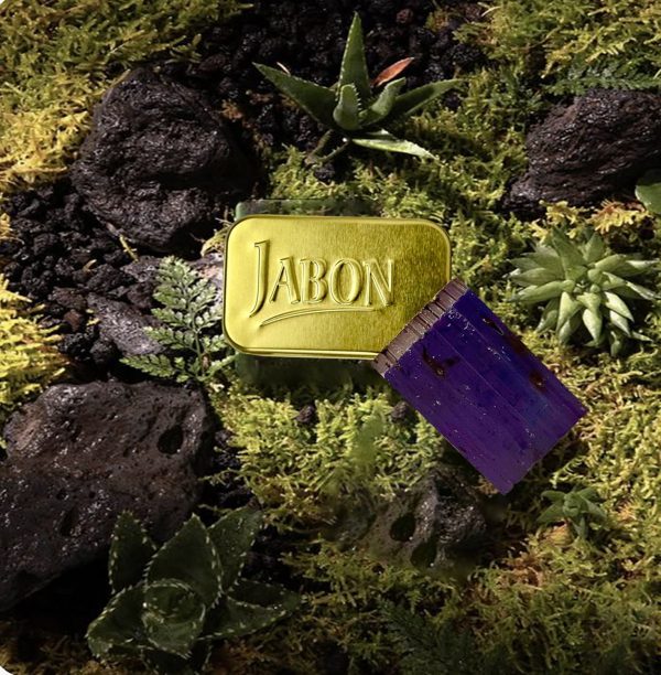 JABON Acne and Pimple Soap - Image 4