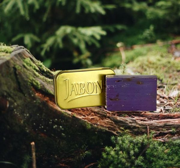 JABON Acne and Pimple Soap - Image 5