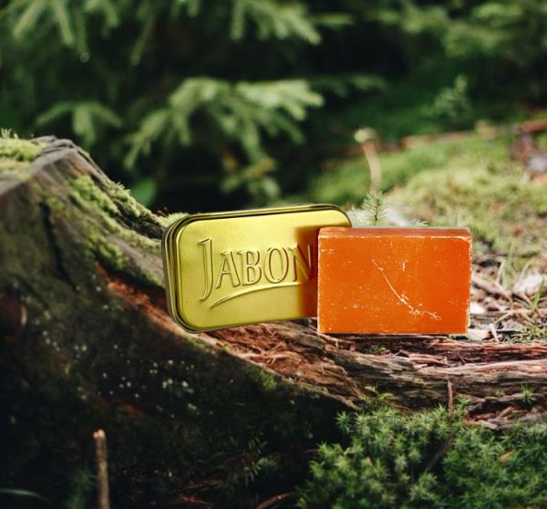JABON Anti-Sagging Lift-Up Soap - Image 4