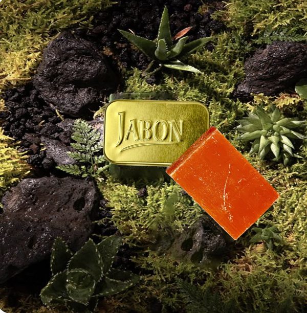 JABON Anti-Sagging Lift-Up Soap - Image 5